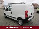 2008 Fiat  Fiorino 1.3 Multijet air box (1548) Van or truck up to 7.5t Box-type delivery van photo 3