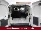 2008 Fiat  Fiorino 1.3 Multijet air box (1548) Van or truck up to 7.5t Box-type delivery van photo 4