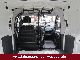 2008 Fiat  Fiorino 1.3 Multijet air box (1548) Van or truck up to 7.5t Box-type delivery van photo 5