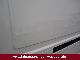 2008 Fiat  Box 1.3 Doblo Mjt. MAXI air / sliding door (49) Van or truck up to 7.5t Box-type delivery van - long photo 10