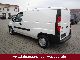 2008 Fiat  Box 1.3 Doblo Mjt. MAXI air / sliding door (49) Van or truck up to 7.5t Box-type delivery van - long photo 2