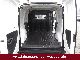 2008 Fiat  Box 1.3 Doblo Mjt. MAXI air / sliding door (49) Van or truck up to 7.5t Box-type delivery van - long photo 4