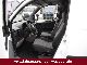 2008 Fiat  Box 1.3 Doblo Mjt. MAXI air / sliding door (49) Van or truck up to 7.5t Box-type delivery van - long photo 5