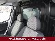 2008 Fiat  Box 1.3 Doblo Mjt. MAXI air / sliding door (49) Van or truck up to 7.5t Box-type delivery van - long photo 6