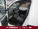 2009 Fiat  Doblo 1.9 Multijet air box + rear window (3) Van or truck up to 7.5t Box-type delivery van photo 10