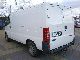 2002 Fiat  DUCATO Van or truck up to 7.5t Other vans/trucks up to 7 photo 6