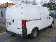 2002 Fiat  DUCATO Van or truck up to 7.5t Other vans/trucks up to 7 photo 7