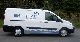 2007 Fiat  Scudo Multijet 120 vehicles and stationary cooling incl VAT Van or truck up to 7.5t Refrigerator box photo 1