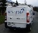 2007 Fiat  Scudo Multijet 120 vehicles and stationary cooling incl VAT Van or truck up to 7.5t Refrigerator box photo 3
