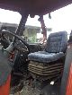 1986 Fiat  60-90 with front loader Agricultural vehicle Tractor photo 4