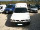 2001 Fiat  Fiorino fiorino tds 1.7. Van or truck up to 7.5t Other vans/trucks up to 7 photo 1
