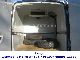 2008 Fiat  Doblo '08 Winter expansion cooling box origl.135Tkm Van or truck up to 7.5t Refrigerator box photo 6