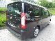 2012 Fiat  Scudo L2H1 165 Modular Executive incl.Tisch Van or truck up to 7.5t Estate - minibus up to 9 seats photo 1