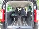 2012 Fiat  Scudo L2H1 165 Modular Executive incl.Tisch Van or truck up to 7.5t Estate - minibus up to 9 seats photo 4