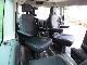 2012 Fiat  Scudo L2H1 165 Modular Executive incl.Tisch Van or truck up to 7.5t Estate - minibus up to 9 seats photo 5