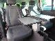 2012 Fiat  Scudo L2H1 165 Modular Executive incl.Tisch Van or truck up to 7.5t Estate - minibus up to 9 seats photo 7