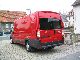 2011 Fiat  FIAT Ducato L5H2 3.0 M-JET OPPORTUNITY Van or truck up to 7.5t Box-type delivery van - high and long photo 4