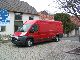 2011 Fiat  FIAT Ducato L5H2 3.0 M-JET OPPORTUNITY Van or truck up to 7.5t Box-type delivery van - high and long photo 6