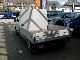 2011 Fiat  Doblo Cargo Maxi 1.3 Flat bottom bunk MJTD Van or truck up to 7.5t Stake body photo 1