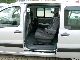 2011 Fiat  Scudo Executive L2H1Panorama MJTD 165 E5 8 seats Van or truck up to 7.5t Estate - minibus up to 9 seats photo 11