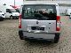 2011 Fiat  Scudo Executive L2H1Panorama MJTD 165 E5 8 seats Van or truck up to 7.5t Estate - minibus up to 9 seats photo 3