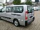 2011 Fiat  Scudo Executive L2H1Panorama MJTD 165 E5 8 seats Van or truck up to 7.5t Estate - minibus up to 9 seats photo 5