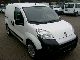 2011 Fiat  Fiorino 1.3 SX MJTD admission € 5 days Van or truck up to 7.5t Box-type delivery van photo 5