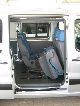 2011 Fiat  Scudo Combi L2 part glazed 130 MJTD air 6-Si. Van or truck up to 7.5t Estate - minibus up to 9 seats photo 9