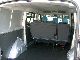 2011 Fiat  Scudo Combi L2 part glazed 130 MJTD air 6-Si. Van or truck up to 7.5t Estate - minibus up to 9 seats photo 4