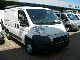 2011 Fiat  Ducato L1H1 28 115 new cars MJTD € 5 Van or truck up to 7.5t Box-type delivery van photo 1