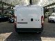 2011 Fiat  Ducato L1H1 28 115 new cars MJTD € 5 Van or truck up to 7.5t Box-type delivery van photo 2