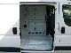 2011 Fiat  Ducato L1H1 28 115 new cars MJTD € 5 Van or truck up to 7.5t Box-type delivery van photo 4