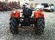 1966 Fiat  415 Agricultural vehicle Tractor photo 2