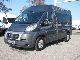 2011 Fiat  Modular luxury bus Ducato 33 L2H2 180 E5 truck Van or truck up to 7.5t Estate - minibus up to 9 seats photo 1