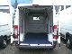 2010 Fiat  Ducato L4H2 250.BG2.0 Van or truck up to 7.5t Box-type delivery van photo 3