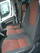 2010 Fiat  Ducato L4H2 250.BG2.0 Van or truck up to 7.5t Box-type delivery van photo 8