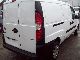 2008 Fiat  Doblo 1.3JTD MAXI A.C. Van or truck up to 7.5t Box-type delivery van - long photo 3