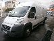 Fiat  Ducato L5H2 3.0 MEGA AIR MAX 2009 2009 Box-type delivery van - high and long photo