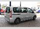 2009 Fiat  Scudo Panorama 140 Van or truck up to 7.5t Estate - minibus up to 9 seats photo 2
