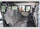 2009 Fiat  Scudo Panorama 140 Van or truck up to 7.5t Estate - minibus up to 9 seats photo 5