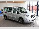 2009 Fiat  Scudo Panorama 140 Van or truck up to 7.5t Estate - minibus up to 9 seats photo 6