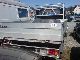 1993 Fiat  DUCATO 2.5 Van or truck up to 7.5t Stake body photo 3