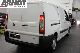 2007 Fiat  Scudo L2H1 Box 120 Multijet SX 12, PDC Van or truck up to 7.5t Box-type delivery van - long photo 2