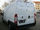 2011 Fiat  Ducato L5H2 climate Maxi3.0 MJ 180 EURO 5 Van or truck up to 7.5t Box-type delivery van - high and long photo 3