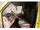 2009 Fiat  Ducato 2.3 JTD L1/H1 Van or truck up to 7.5t Box-type delivery van photo 3