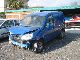 2008 Fiat  Doblo Cargo JTD 223.117.2 Van or truck up to 7.5t Other vans/trucks up to 7 photo 3