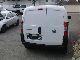 2008 Fiat  Fiorino Van or truck up to 7.5t Box-type delivery van photo 3