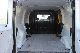 2007 Fiat  Doblo Cargo 1.9 JTD Maxi * Box * / APC ... Van or truck up to 7.5t Box-type delivery van - high photo 14