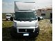 2007 Fiat  FIAT Ducato centinato Van or truck up to 7.5t Other vans/trucks up to 7 photo 3