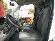 2007 Fiat  FIAT Ducato centinato Van or truck up to 7.5t Other vans/trucks up to 7 photo 6